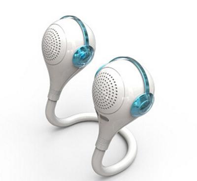 【音樂小精靈雙喇叭外放立體聲可折疊式藍(lán)牙音箱運(yùn)動(dòng)禮品音箱】價(jià)格_廠家_圖片 -