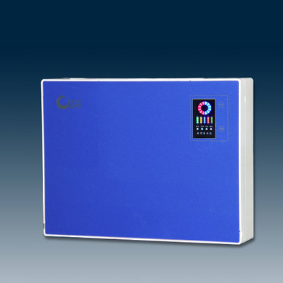 湖南家用純水機生產(chǎn)廠家圖片|湖南家用純水機生產(chǎn)廠家樣板圖|湖南家用純水機生產(chǎn)廠家效果圖_深圳威世頓科技