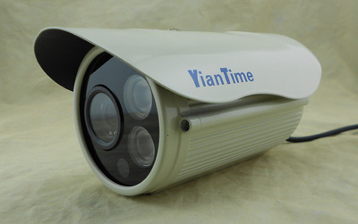 【監(jiān)控?cái)z像機(jī) 960P/130萬低照度雙點(diǎn)陣紅外網(wǎng)絡(luò)攝像機(jī)(90機(jī)型)】價(jià)格,廠家,圖片,監(jiān)控?cái)z像機(jī)/攝像頭,深圳市華文瀚聲科技-