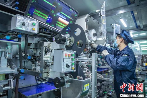 山東驅(qū)動(dòng)經(jīng)濟(jì)向 綠 而行 打造節(jié)能環(huán)保產(chǎn)業(yè)集群鳳凰網(wǎng)山東 鳳凰網(wǎng)