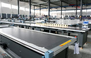 大埔人開的瑞洲科技公司有多牛 產(chǎn)品遠銷亞洲 歐洲 美洲等50多個國家和地區(qū)