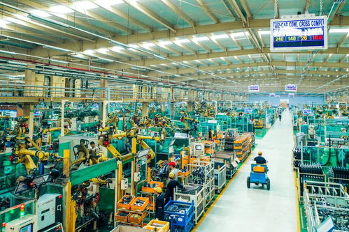 綜合考核蟬聯(lián) 重慶第一 長(zhǎng)壽經(jīng)開區(qū)交出產(chǎn)業(yè)發(fā)展高分報(bào)表 樅陽(yáng)在線