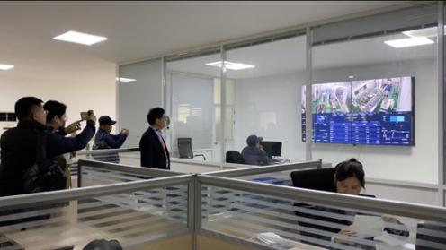 吾尚乳酸菌倪永康 以科技守護(hù)健康,用品質(zhì)詮釋信賴(lài)