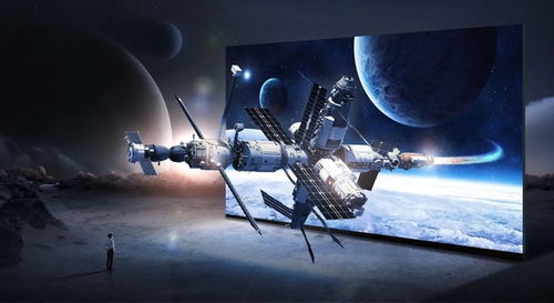 誰(shuí)在打著元宇宙的旗號(hào),砸元宇宙的招牌