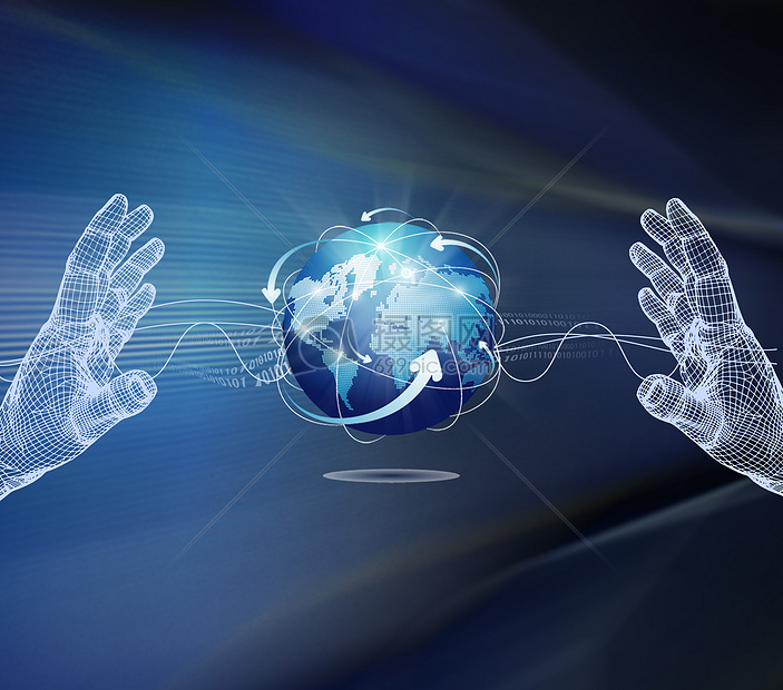 科學(xué)技術(shù)圖片素材_免費(fèi)下載_jpg圖片格式_VRF高清圖片500337368