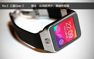 科技巨頭都躺槍 外媒評選無用數(shù)碼產(chǎn)品