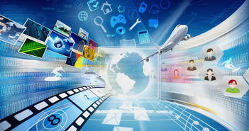 谷歌推手機(jī)蘋果做地圖,二大科技巨頭 貼身肉搏