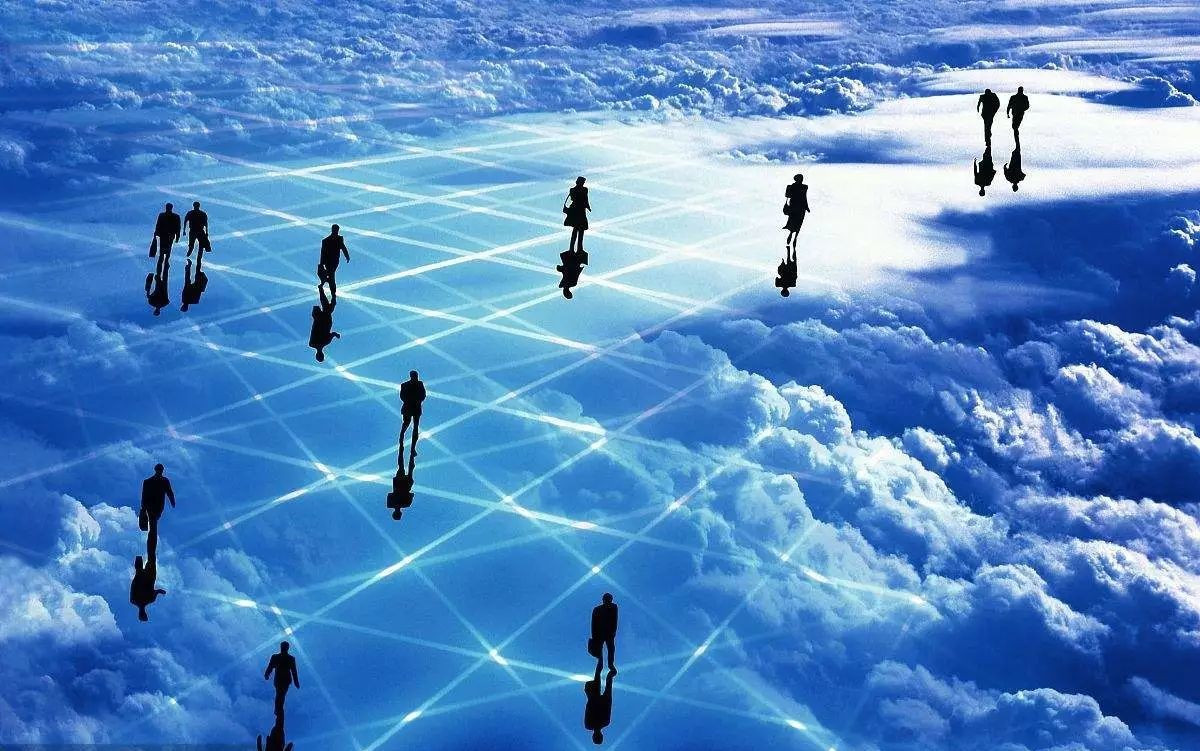 &ldquo;互聯(lián)網(wǎng)+&rdquo;時(shí)代下智慧城市發(fā)展的五大趨勢(shì)