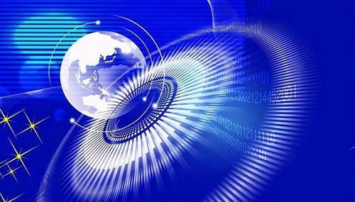 科技成果轉(zhuǎn)化行業(yè)面臨的六大挑戰(zhàn)