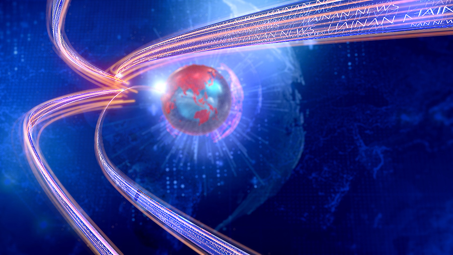 三維動畫技術與未來影視 記原創(chuàng)設計作品《kid1991》的科技探索