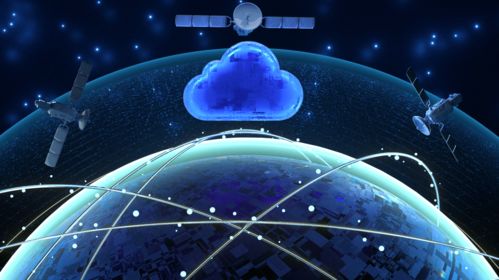 達摩院發(fā)布2022十大科技趨勢 硅光芯片與柔性感知機器人引領科技新浪潮