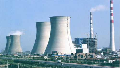 擴(kuò)大用電選擇 中企計劃收購印尼3家發(fā)電廠,預(yù)計斥資26億