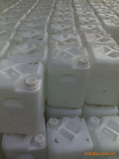 邵武殺蟲劑-氣霧罐貼 價(jià)格、供應(yīng)與批發(fā)渠道解析