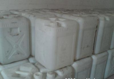 廣東批發(fā)價(jià)氫氟酸 價(jià)格、廠家與產(chǎn)品圖片全解析