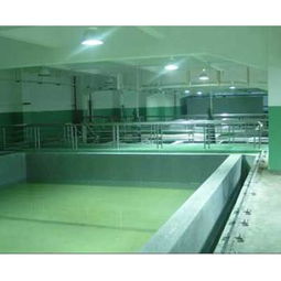 豪士丹頓牌耐氫氟酸防腐涂料 彈性不開裂，守護(hù)工業(yè)安全