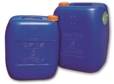 氫氟酸 供應、批發與廠家指南