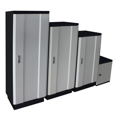 產(chǎn)品特性  抗震結(jié)構(gòu), 暗藏式門鉸鏈設(shè)計(jì), 頂級(jí)防磁處理, 人性化