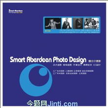 提供人像 會議活動 個人生活照片 產(chǎn)品 場景等服務(wù)