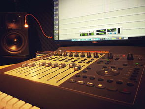 北海樂器 一站式音樂學(xué)習(xí)與制作平臺，開啟你的音樂夢想之旅