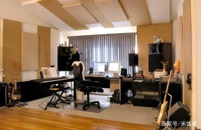 評估房間聲學(xué)環(huán)境的矯正產(chǎn)品 Dirac與Acourate在錄音制作中的應(yīng)用